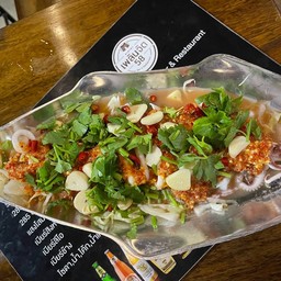 เพลินจิต58 Bar&Restaurant