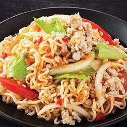 ยำไวไว