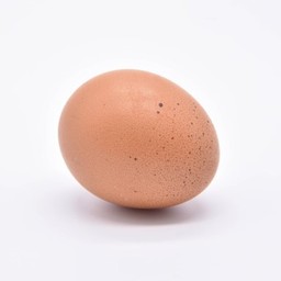 ไข่ไก่