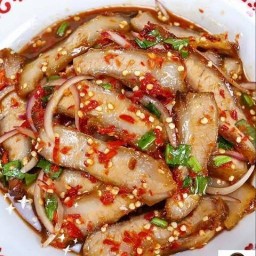 เดี๋ยวยำให้
