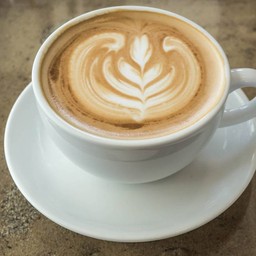 MENU_2357598Ft_1691122561