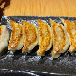 Orion Gyoza
