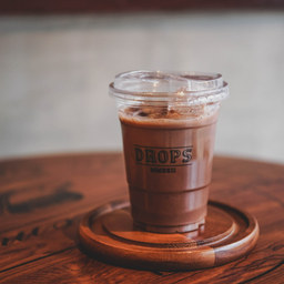 Premium Cocoa