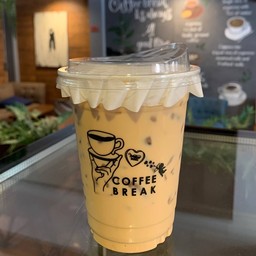 ชาซีลอน