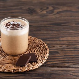 MENU_2357598Ft_1691122513