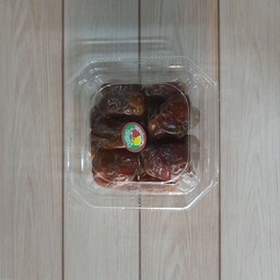 อินทผาลัม