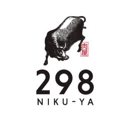 298 (NIKU-YA) Yakiniku Sukhumvit 41