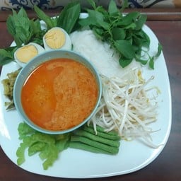 น้ำยาปลาแซลมอน