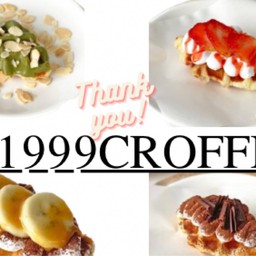 1999CROFFLE 1