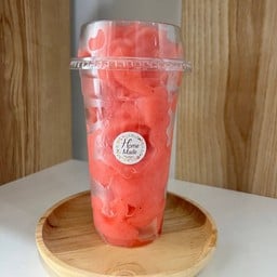โคตรปั่นท้ายซอย