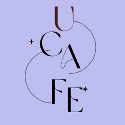 U CAFE