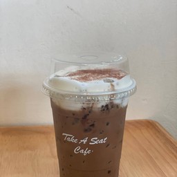 โกโก้