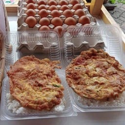 แม่ดาดา2