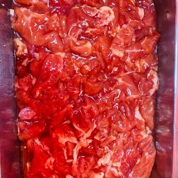 หมูนุ่ม