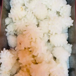 ปลาหมึกบั้ง