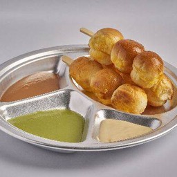 MENU_2373948cJ_1691238351