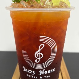 ข้าวเหนียว ไก่ทอดหาดใหญ่ (ดรุณสำราญ) ดรุณสำราญ