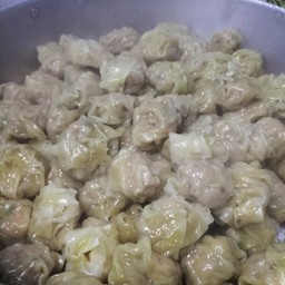 ครัวกำนัน