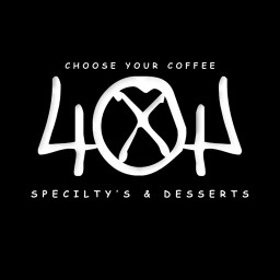 404 Cart Coffee เชียงคาน