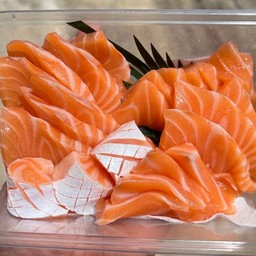 ซาชิมิ 300 กรัม