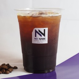 Noname Coffee Slowbar