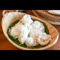 ส้มตำ งอแง ข้างโรงพยาบาลกรุงเทพจันทบุรี ข้างโรงพยาบาลกรุงเทพจันทบุรี