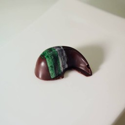 Matcha Bonbon🍵