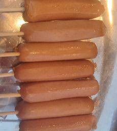 มินิลมควัน