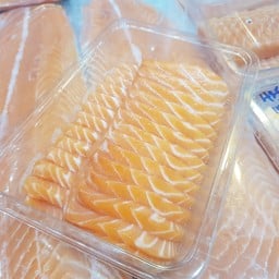 400กรัม