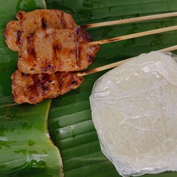 รับจัดเบรค