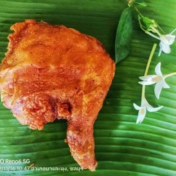 ไก่ทอดหาดใหญ่ประชาอุทิศ 54