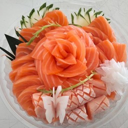 ซาชิมิ 500 กรัม