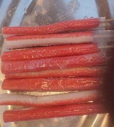 ปูอัดมินิ