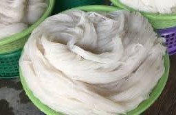 ร้านชอบตำ (Shoptum) แจ้งวัฒนะ14