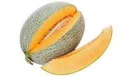 แตงปาลิ่ว แตงธิเบต  กล่องละ