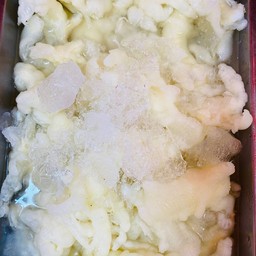 ขายำ
