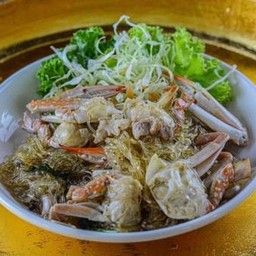 MENU_2431530Rs_1691212389