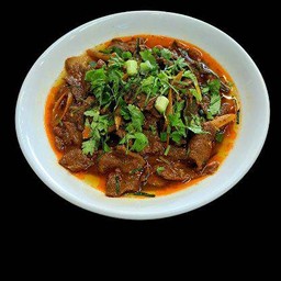 อ่อมเนื้อ