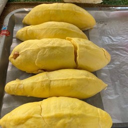 หมอนทองป่าละอู1กิโล 3-7พู