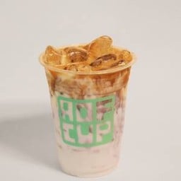 Aofcup.coffee สำนักงานใหญ่