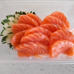 ซาชิมิ 200 กรัม