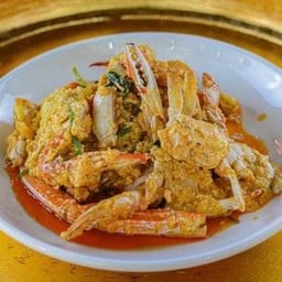 MENU_2431530Rs_1691212317