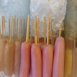 ครัวต้นน้ำ 3