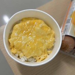 ไข่บ่จย๊ะ🤪 จรัญสนิทวงศ์ 37