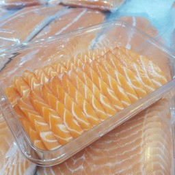 350กรัม