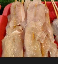 ไก่10ไม้