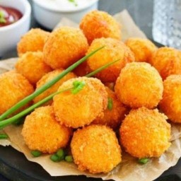 ทอดยังไง...ไร้น้ำมัน