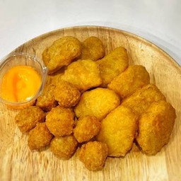 เซ็ท1 ด้อมส้ม🍊 ก้าวไกลทั้งใจ🧡🫶🏻