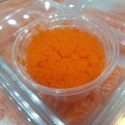 ไข่กุ้ง