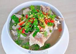 ต้มเล้ง